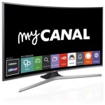 Canal+ plus accessible que jamais : prix réduit et abonnement facilité Canal+ plus accessible que jamais : prix réduit et abonnement facilité
