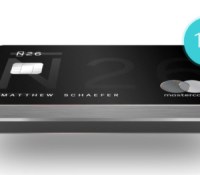 n26-black-metal