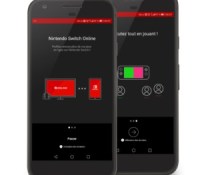 nintendo-switch-online-app