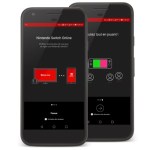 L’application Nintendo Switch Online débarque sur le Play Store L’application Nintendo Switch Online débarque sur le Play Store