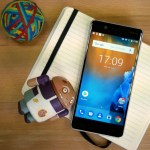 Nokia 5 et Nokia 6 : vous pouvez désormais essayer la bêta d’Android 8.0 Oreo Nokia 5 et Nokia 6 : vous pouvez désormais essayer la bêta d’Android 8.0 Oreo