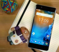 nokia-5-b