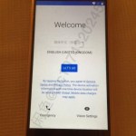 Le Nokia 8 pourrait faire de l’ombre au OnePlus 5 Le Nokia 8 pourrait faire de l’ombre au OnePlus 5