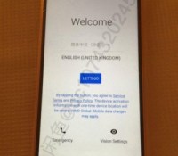 nokia-8