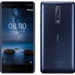 Tech&rsquo;spresso : Nokia 8, Samsung Galaxy Note 8 et Ataribox