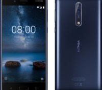nokia-8