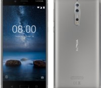 nokia-8-gris