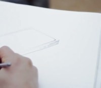 nokia-9-teasing