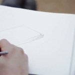 Nokia Mobile tease un nouveau smartphone avec écran bord à bord Nokia Mobile tease un nouveau smartphone avec écran bord à bord