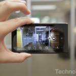 HMD récupère l’appareil photo iconique des Nokia Lumia HMD récupère l’appareil photo iconique des Nokia Lumia