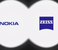 nokia-zeiss-teasing