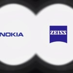 L’appareil photo du Nokia 8 sera signé Carl Zeiss L’appareil photo du Nokia 8 sera signé Carl Zeiss