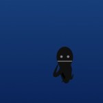 Android O Developer Preview : l’easter egg cache un poulpe Android O Developer Preview : l’easter egg cache un poulpe