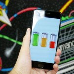 Tech&rsquo;spresso : L&rsquo;autonomie reboostée du OnePlus 5, le chiffre d&rsquo;affaires de Facebook et Windows 10 avec Android