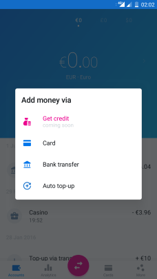 ouverture-compte-personnel-revolut-2