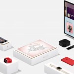 iOS 10.3.3, watchOS 3.2.3 et tvOS 10.2.2 : quelles sont les nouveautés ? iOS 10.3.3, watchOS 3.2.3 et tvOS 10.2.2 : quelles sont les nouveautés ?