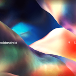Paranoid Android 7.2.0 : des améliorations, des nouveautés et plus de smartphones compatibles Paranoid Android 7.2.0 : des améliorations, des nouveautés et plus de smartphones compatibles
