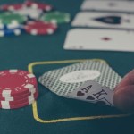 Le Google Play Store s&rsquo;ouvre aux jeux d&rsquo;argent et aux paris sportifs