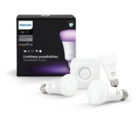 philips-hue-kit-demarrage-package