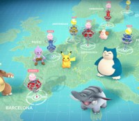 pokemon-go-safari-zone