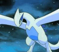 pokemon-lugia