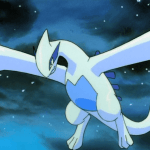 Pokémon GO se prépare à un week-end « légendaire » Pokémon GO se prépare à un week-end « légendaire »