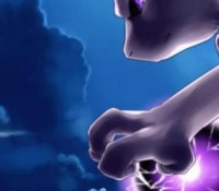 pokemon-mew-mewtwo