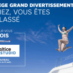 SFR et l’option Privilège obligatoire : deux actions pour éviter l’augmentation de 5 euros SFR et l’option Privilège obligatoire : deux actions pour éviter l’augmentation de 5 euros