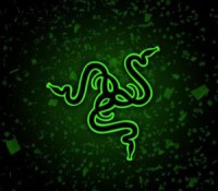 razer-logo