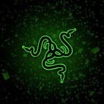 Razer voudrait entrer en bourse pour développer des smartphones de gamers Razer voudrait entrer en bourse pour développer des smartphones de gamers