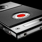 RED Hydrogen One : le smartphones à hologrammes livre toute sa fiche technique RED Hydrogen One : le smartphones à hologrammes livre toute sa fiche technique