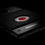 Red veut prouver que son projet de smartphone « holographique » est sérieux Red veut prouver que son projet de smartphone « holographique » est sérieux