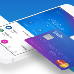 Revolut débarque dans la cour des grands et prévoit de nouvelles offres bancaires en France Revolut débarque dans la cour des grands et prévoit de nouvelles offres bancaires en France