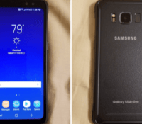 samsung-galaxy-active-s81
