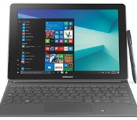 samsung-galaxy-book-visuel