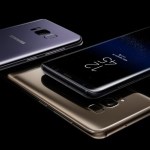 Galaxy S9 : des écouteurs Bluetooth AKG offerts, mais toujours une prise jack Galaxy S9 : des écouteurs Bluetooth AKG offerts, mais toujours une prise jack