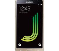 samsung-galaxy-j3-or