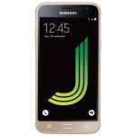 🔥 Prime Day : Samsung Galaxy J3 2016 à 94,99 euros au lieu de 159,99 euros 🔥 Prime Day : Samsung Galaxy J3 2016 à 94,99 euros au lieu de 159,99 euros