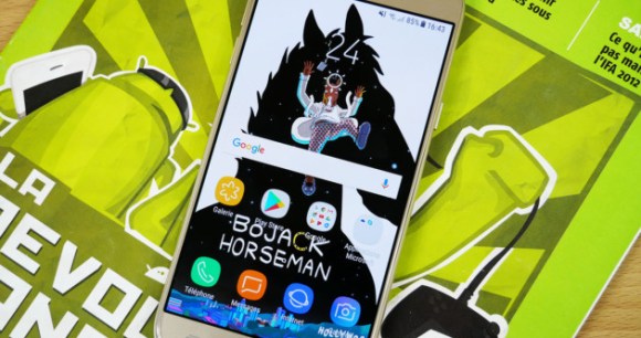 samsung-galaxy-j5-201714