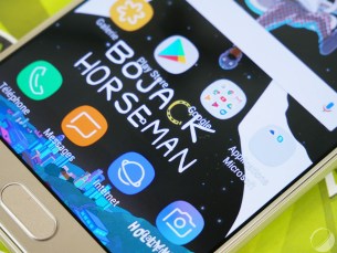 samsung-galaxy-j5-201730