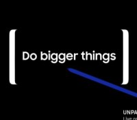 samsung-galaxy-note