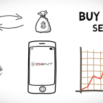 DentCoin propose le libre échange de la data mobile… mais sans expliquer comment DentCoin propose le libre échange de la data mobile… mais sans expliquer comment