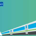 4G : Orange largement devant ses concurrents sur la couverture des grands axes 4G : Orange largement devant ses concurrents sur la couverture des grands axes