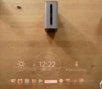 sony-xperia-touch-haut sony-xperia-touch-haut