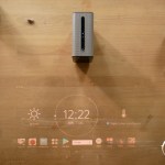 Test vidéo du Sony Xperia Touch : quand votre table devient tactile Test vidéo du Sony Xperia Touch : quand votre table devient tactile