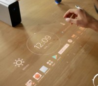 sony-xperia-touch-une sony-xperia-touch-une