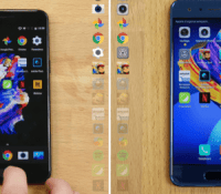 speedtest-oneplus-5-honor-9