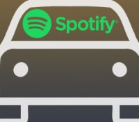 spotify-car-mode-voiture-alt