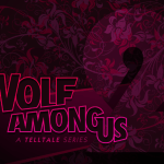 Telltale annonce les suites de The Wolf Among Us, Batman et The Walking Dead Telltale annonce les suites de The Wolf Among Us, Batman et The Walking Dead