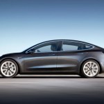 Tesla Model 3 à 36 800 euros : merci le bonus écologique maximal Tesla Model 3 à 36 800 euros : merci le bonus écologique maximal